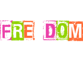 College Freedom Forum at UFM