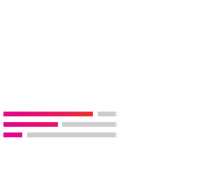 College Freedom Forum at UFM