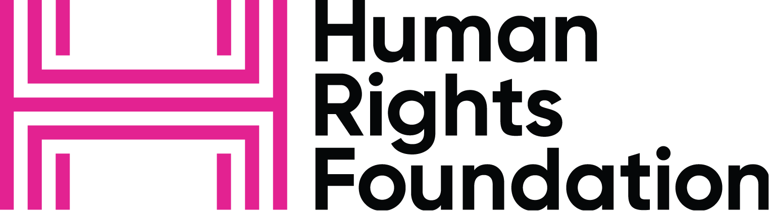 HRF-Logo_NEW
