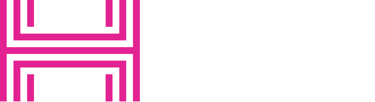 HRF-Logo_NEW_white