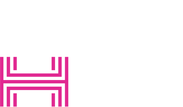 hrf-logo-BOTTOM