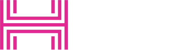 hrf-logo-inverted