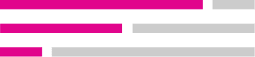 OFF-Logo-No-Text