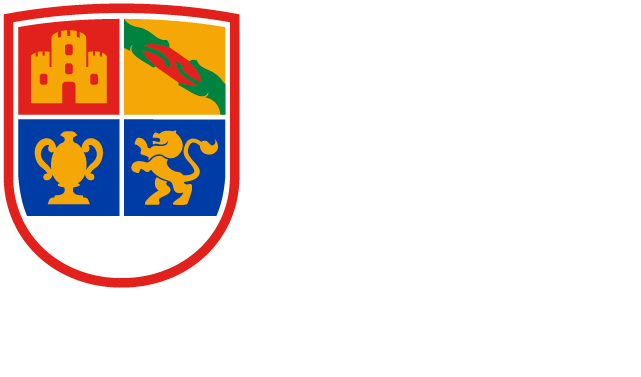 ufm-logo